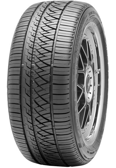 Falken ZIEX ZE960 A/S